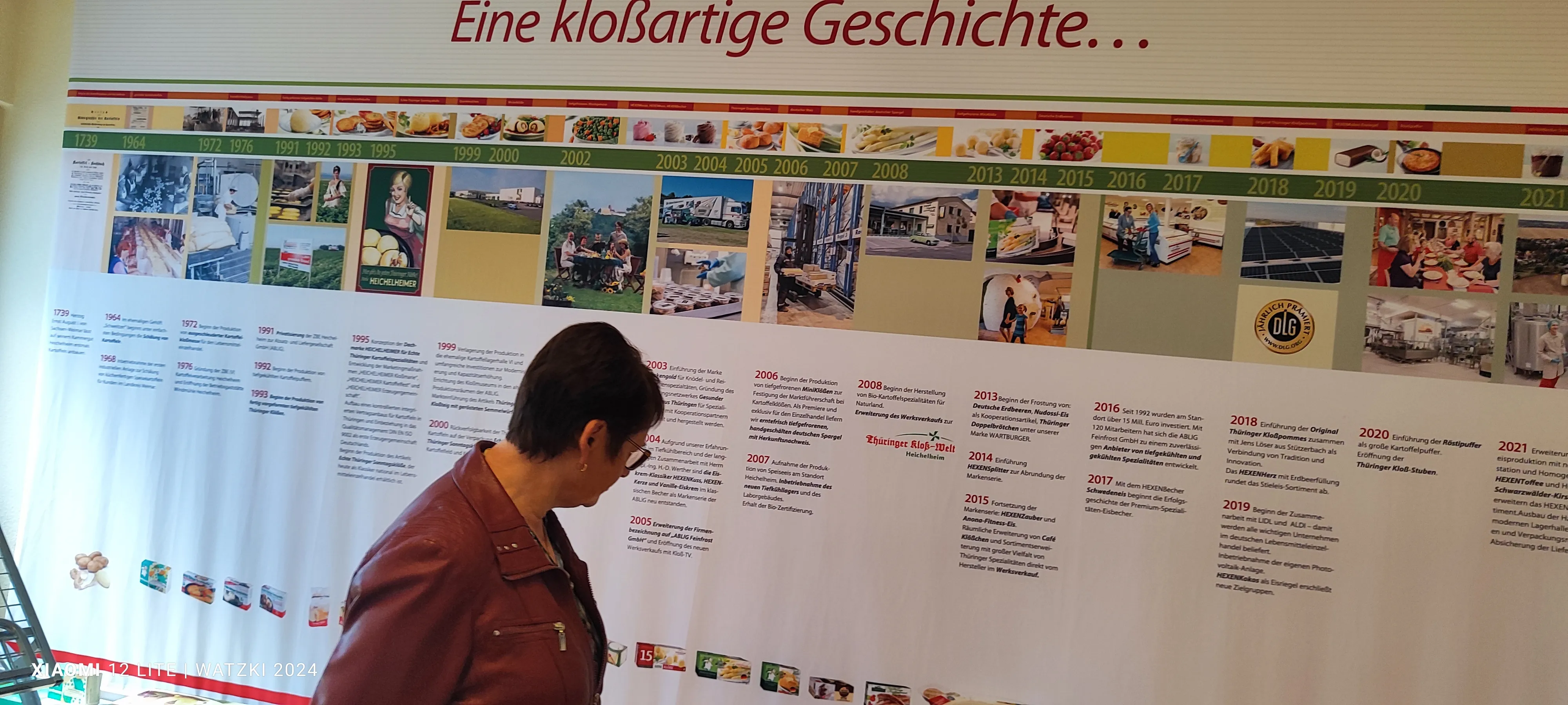 ./HeimatJubi/105_Heimatverein Vippachedelhausen im Klosmuseum 2025_ergebnis.webp